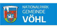 Inventarmanager Logo Nationalparkgemeinde Voehl